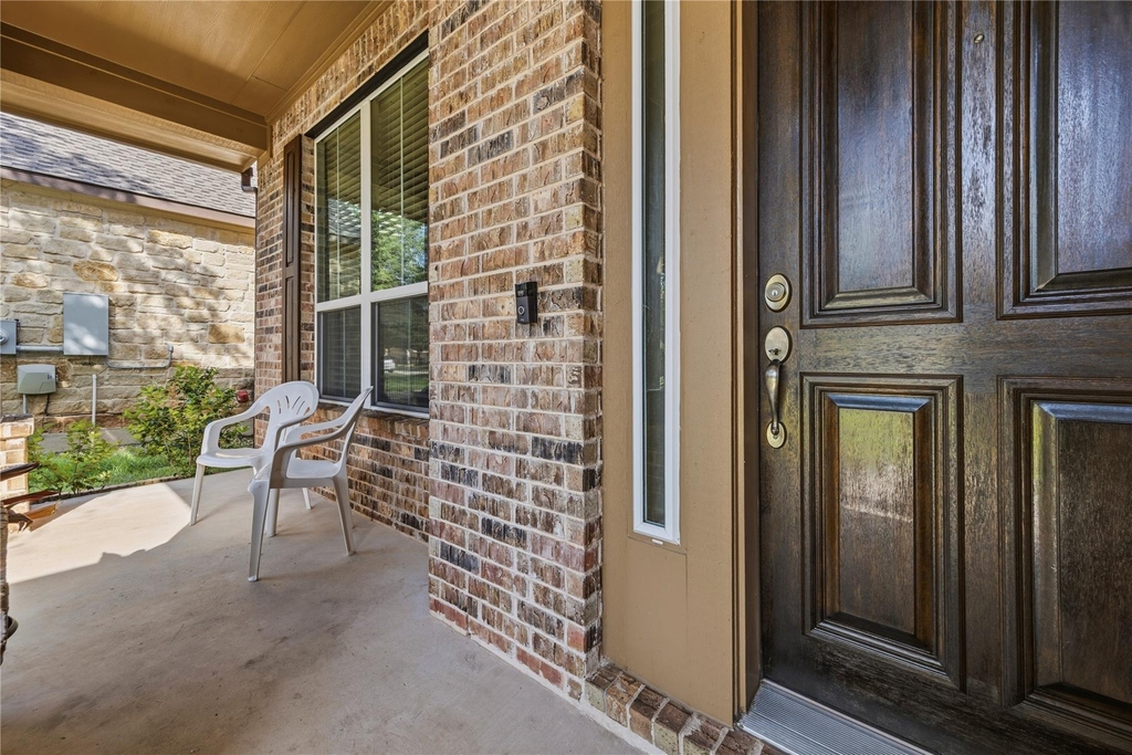 4106 Rainy Creek Ln - Photo 29