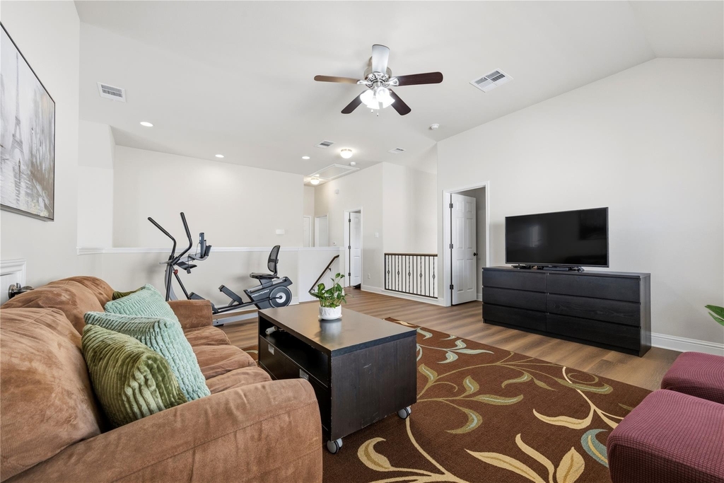 4106 Rainy Creek Ln - Photo 17
