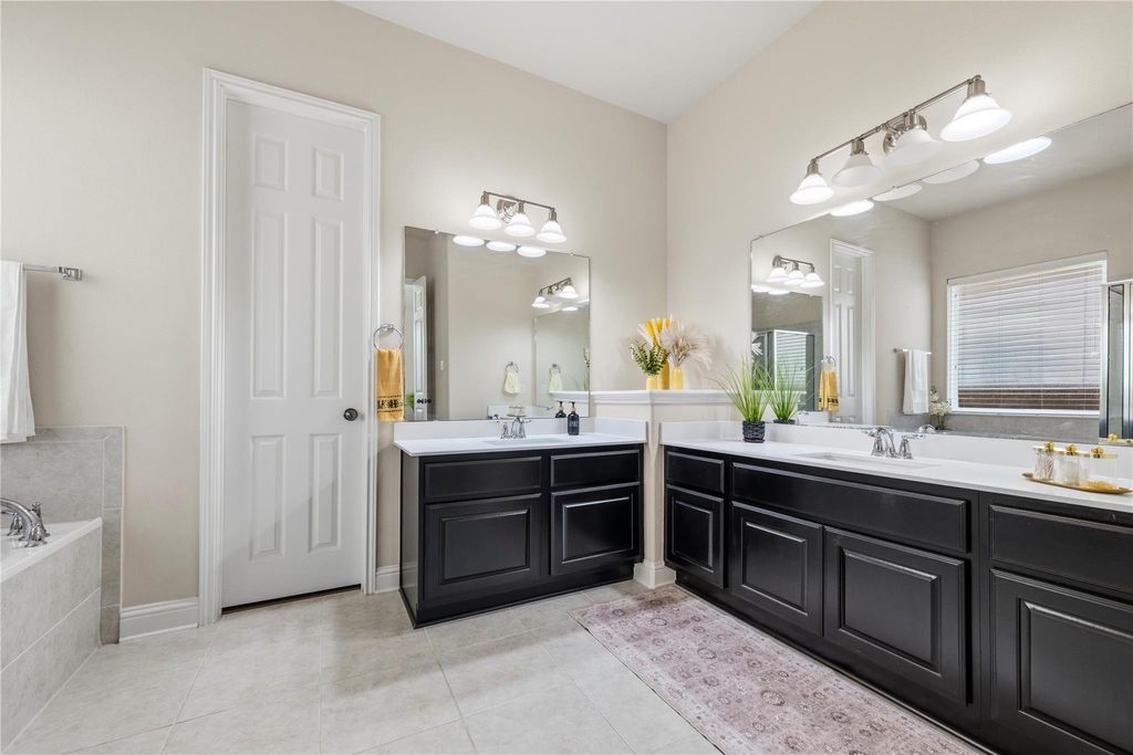 4106 Rainy Creek Ln - Photo 25