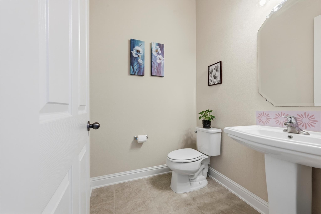 4106 Rainy Creek Ln - Photo 5