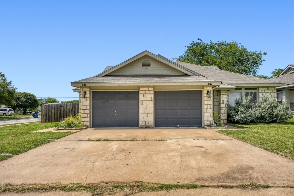 500 Gregory Ct - Photo 17