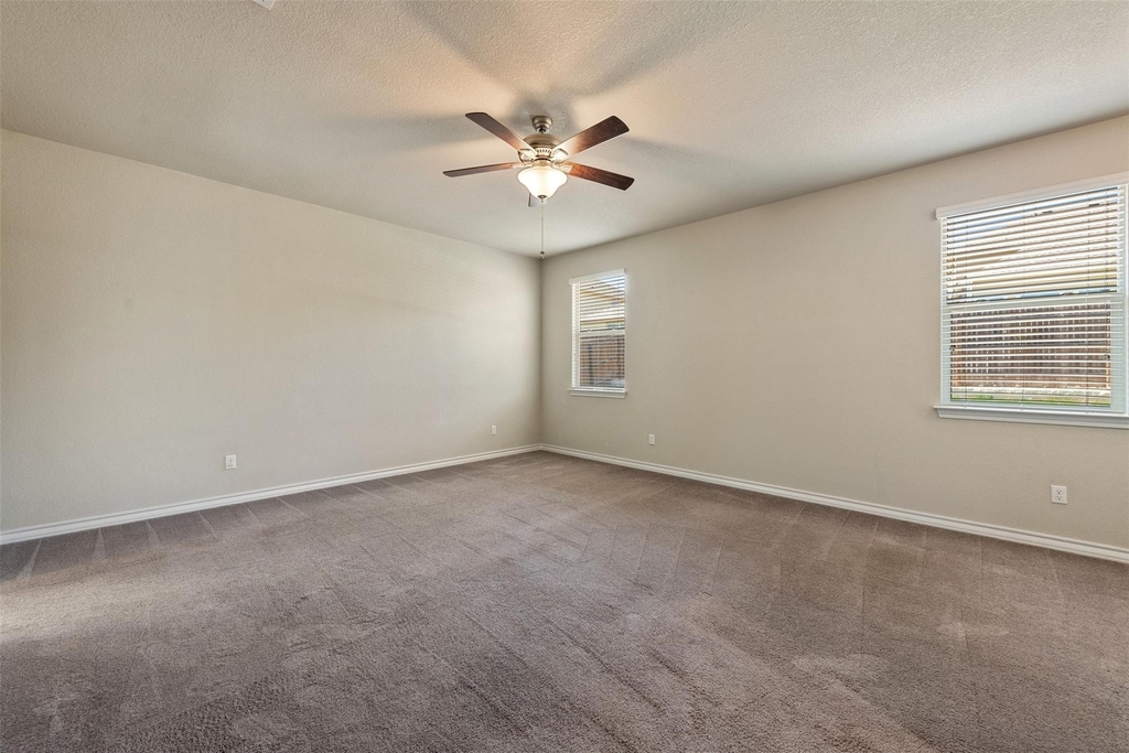 4004 Harbor Point Dr - Photo 20