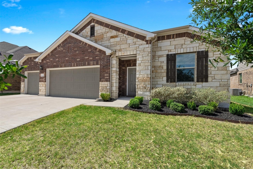 4004 Harbor Point Dr - Photo 4