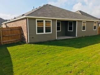 4004 Harbor Point Dr - Photo 33