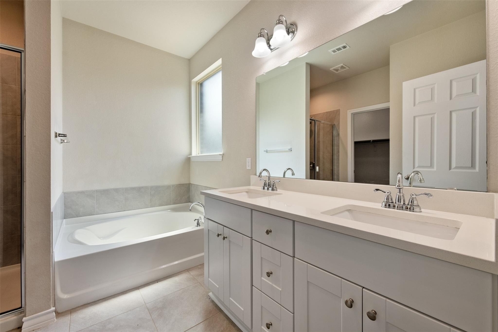 4004 Harbor Point Dr - Photo 23