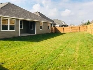 4004 Harbor Point Dr - Photo 34
