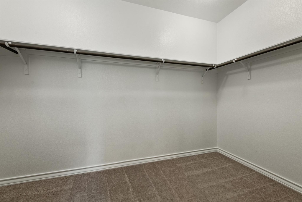 4004 Harbor Point Dr - Photo 24