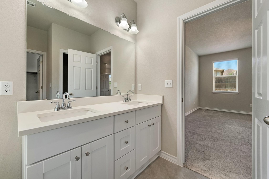 4004 Harbor Point Dr - Photo 26