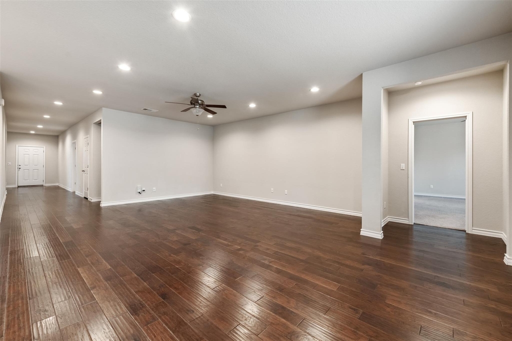 4004 Harbor Point Dr - Photo 11