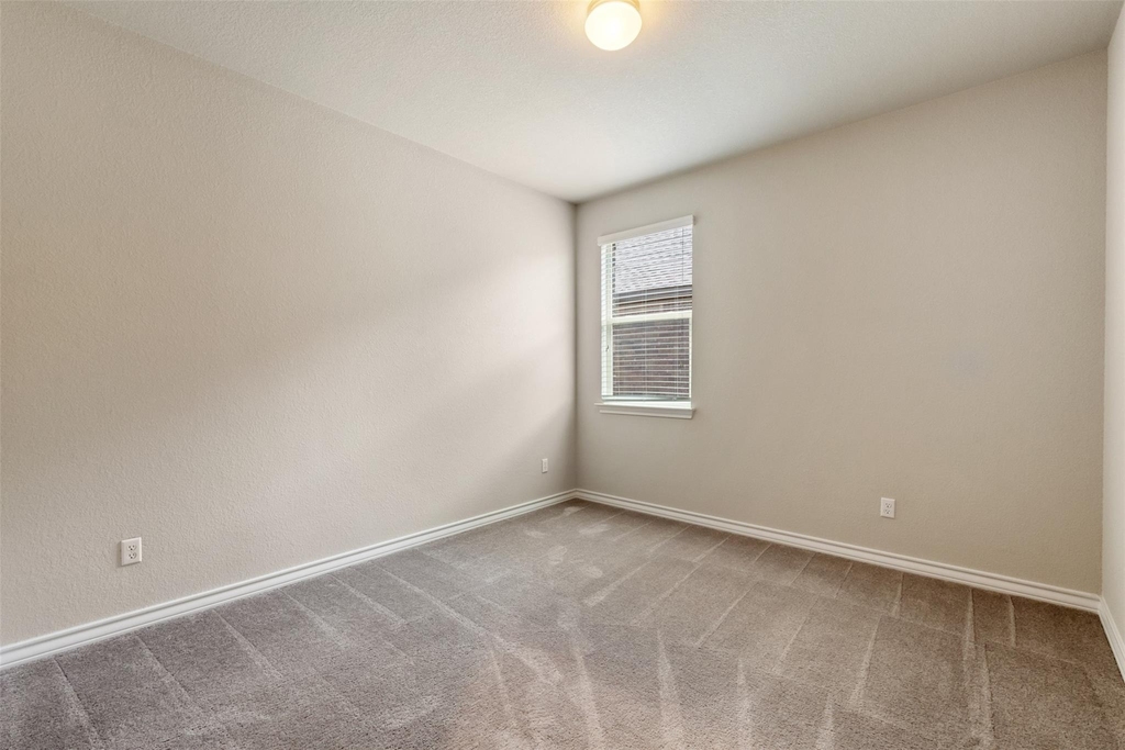 4004 Harbor Point Dr - Photo 30