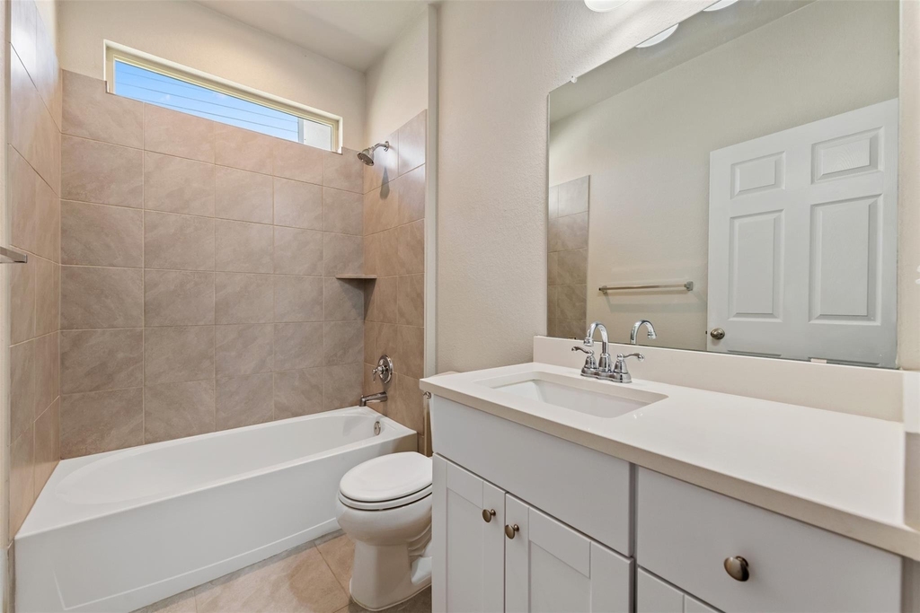 4004 Harbor Point Dr - Photo 28