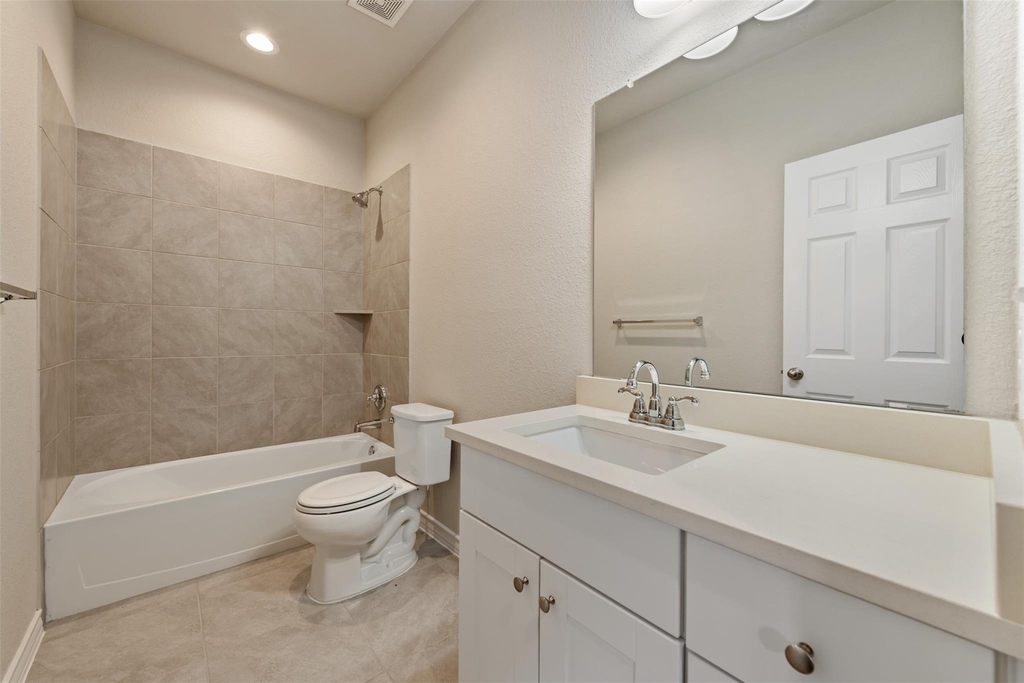 4004 Harbor Point Dr - Photo 31