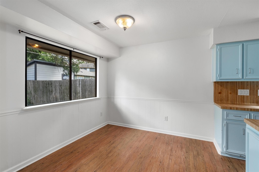 10057 Woodland Village Dr - Photo 8