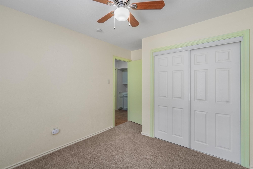 10057 Woodland Village Dr - Photo 21