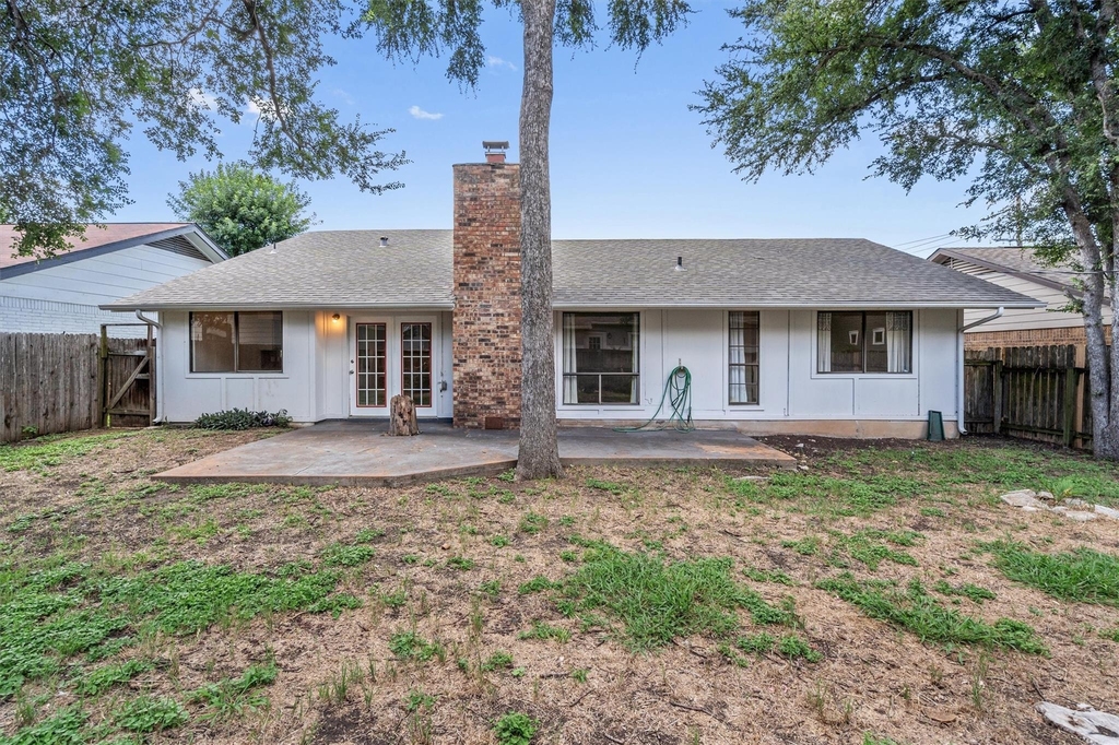 10057 Woodland Village Dr - Photo 25