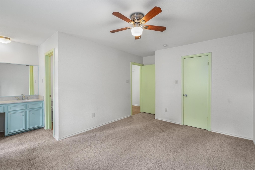 10057 Woodland Village Dr - Photo 13