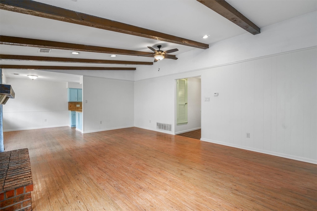 10057 Woodland Village Dr - Photo 7