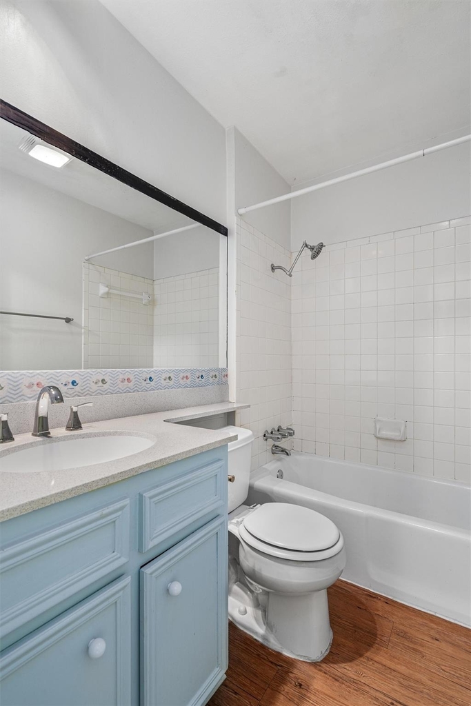 10057 Woodland Village Dr - Photo 19