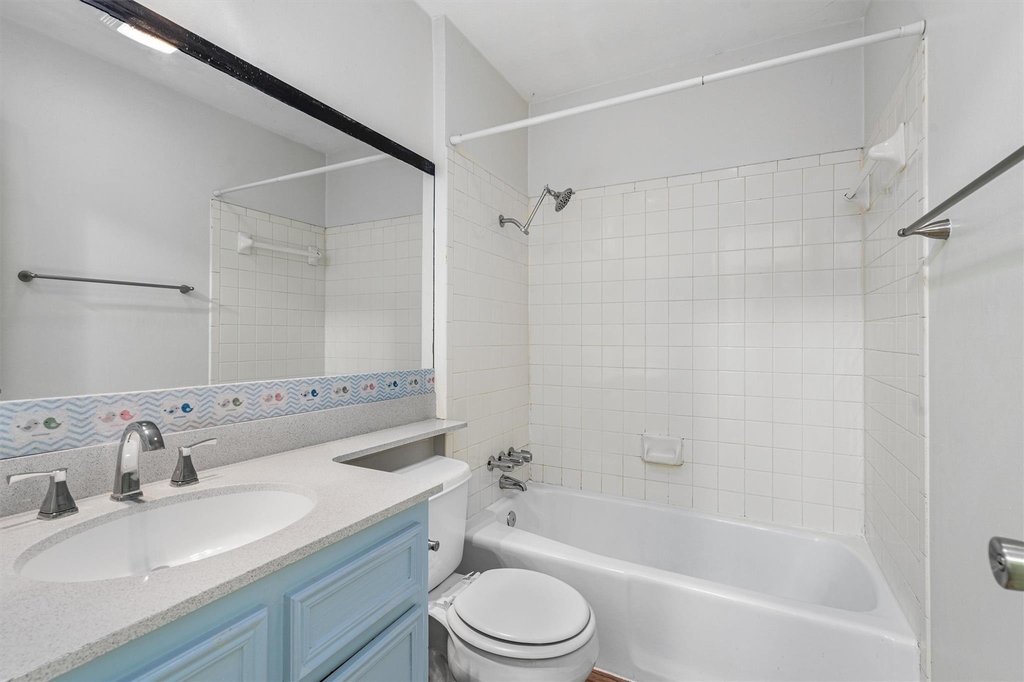 10057 Woodland Village Dr - Photo 18