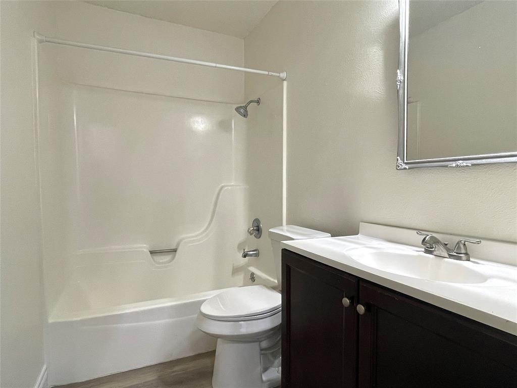 1729 Cricket Hollow Dr - Photo 15