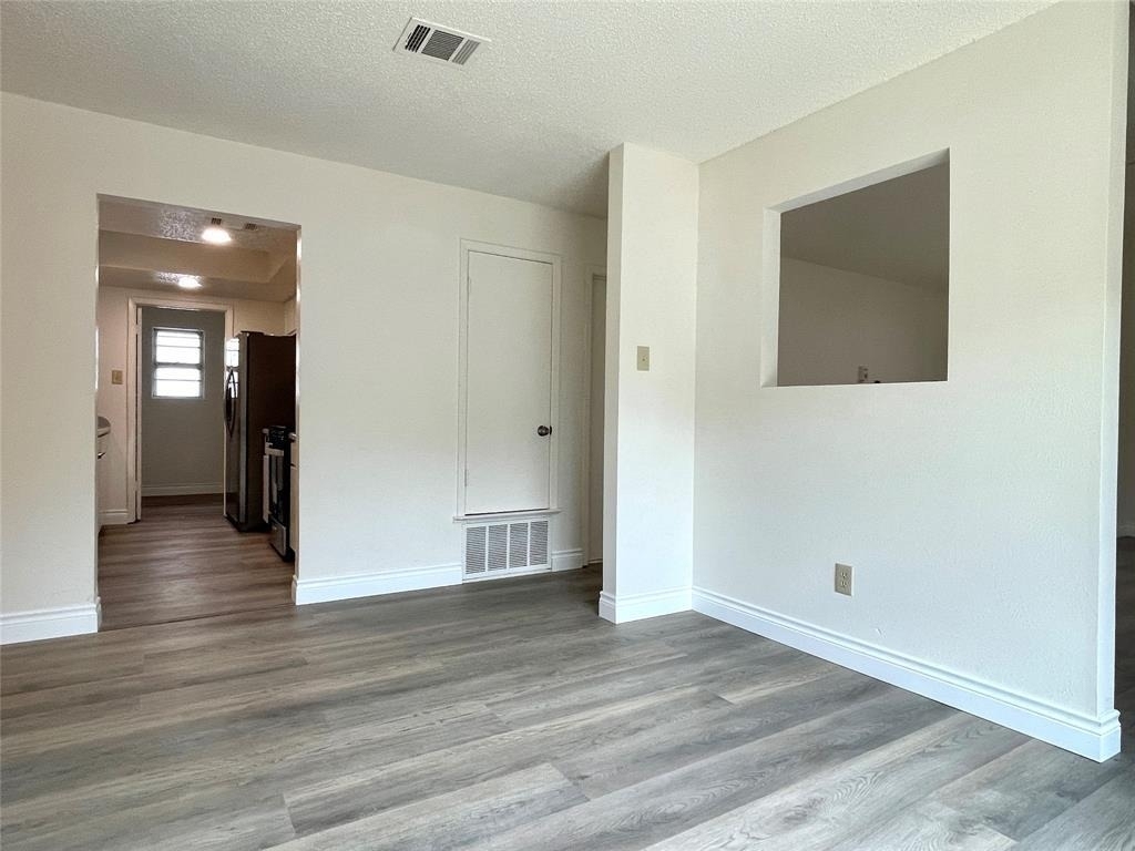 1729 Cricket Hollow Dr - Photo 9