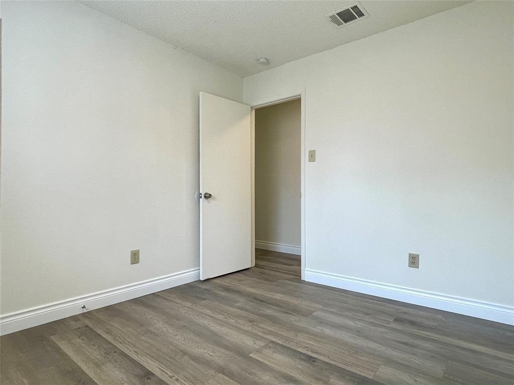 1729 Cricket Hollow Dr - Photo 12