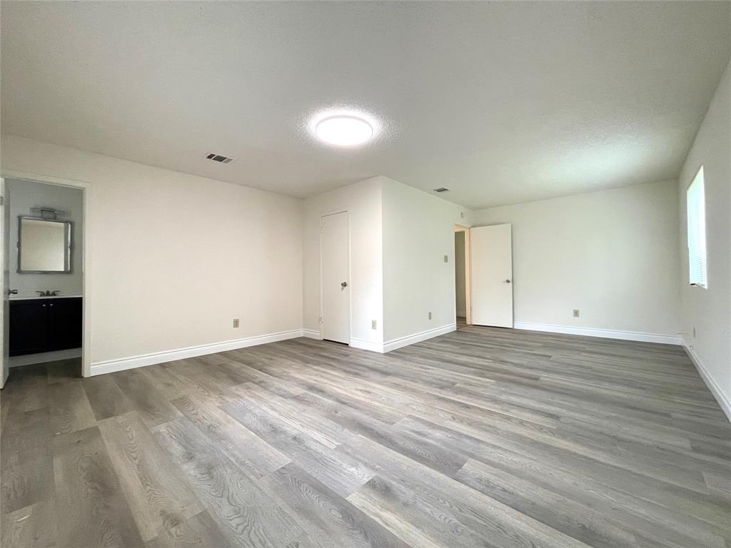 1729 Cricket Hollow Dr - Photo 18