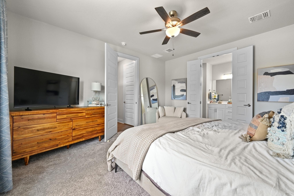 8400 Ausblick Ave - Photo 16