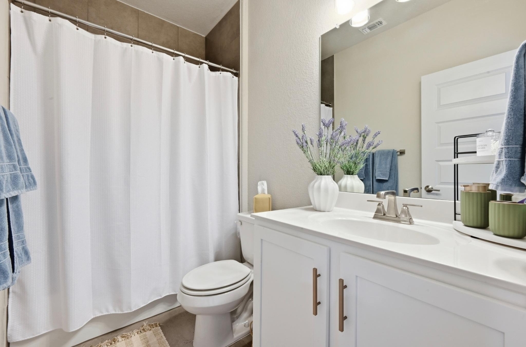 8400 Ausblick Ave - Photo 26