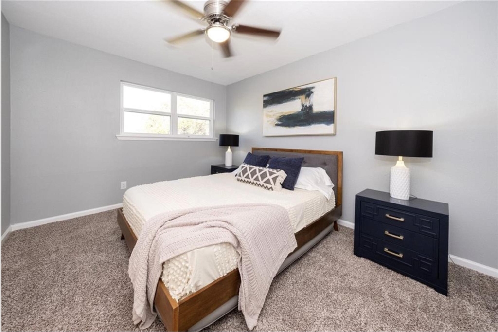 2610 Ektom Dr - Photo 9