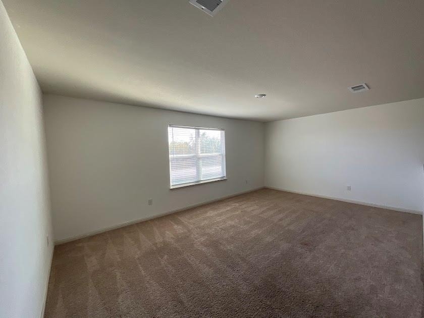 172 Allington Cir - Photo 17