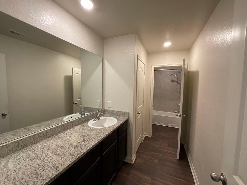 172 Allington Cir - Photo 23