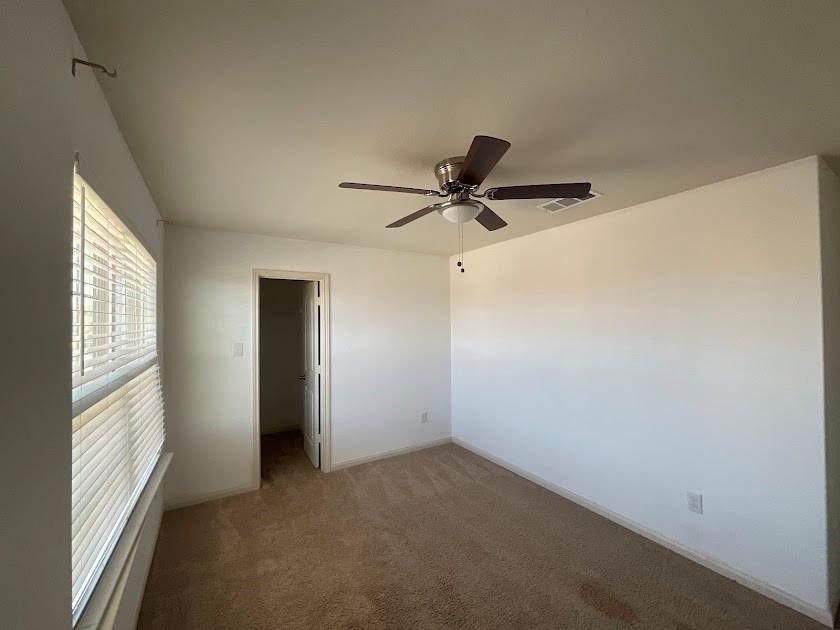 172 Allington Cir - Photo 29