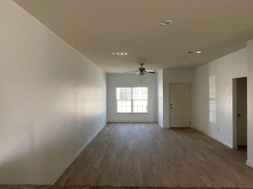 172 Allington Cir - Photo 13