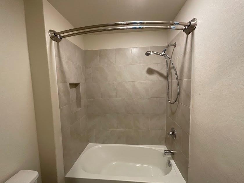 172 Allington Cir - Photo 24