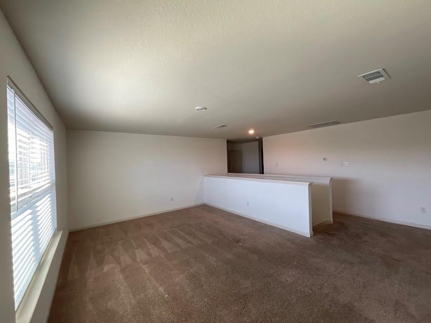 172 Allington Cir - Photo 16