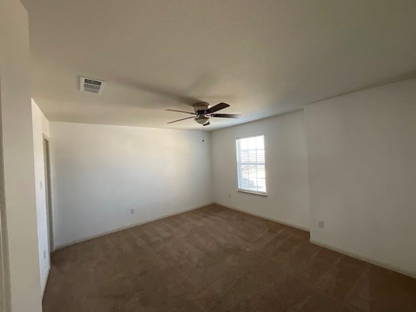 172 Allington Cir - Photo 26