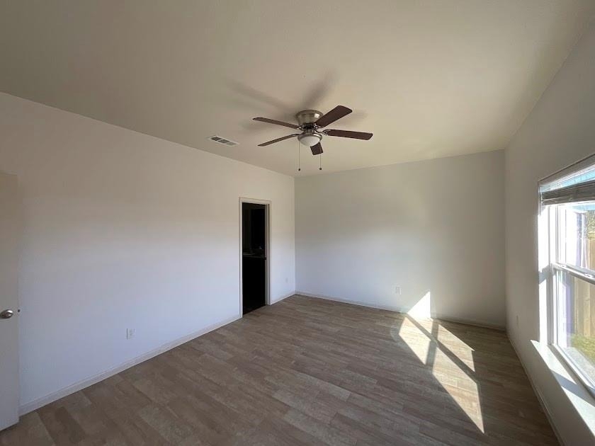 172 Allington Cir - Photo 15
