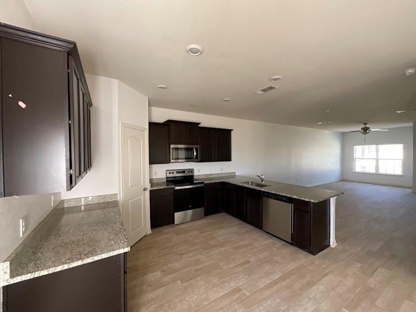 172 Allington Cir - Photo 9