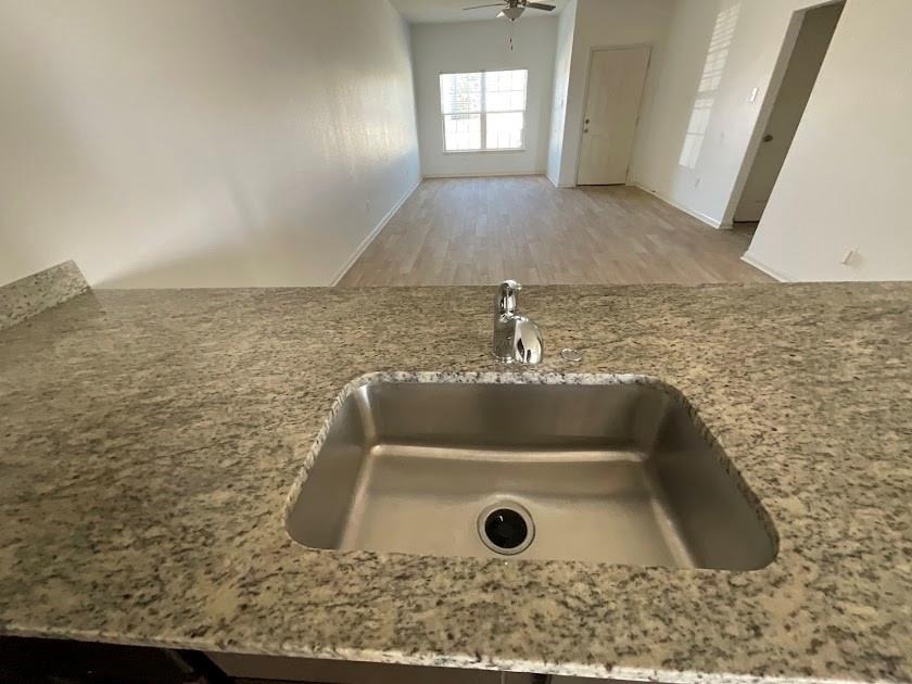 172 Allington Cir - Photo 12