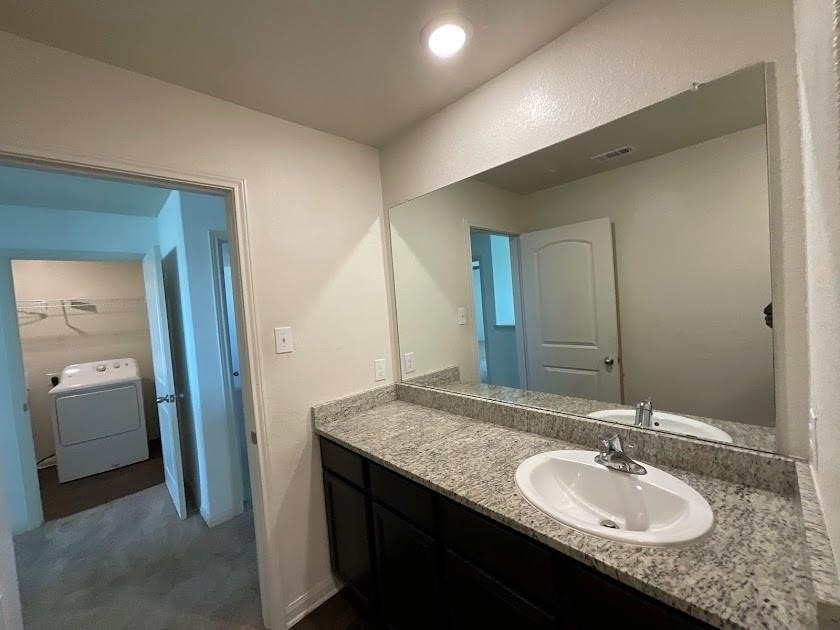 172 Allington Cir - Photo 25