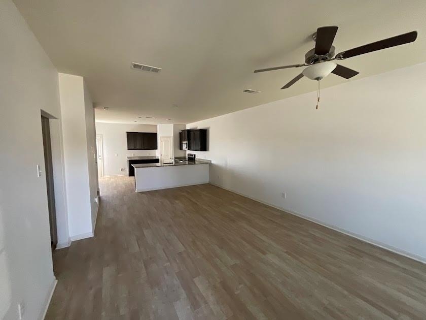 172 Allington Cir - Photo 3