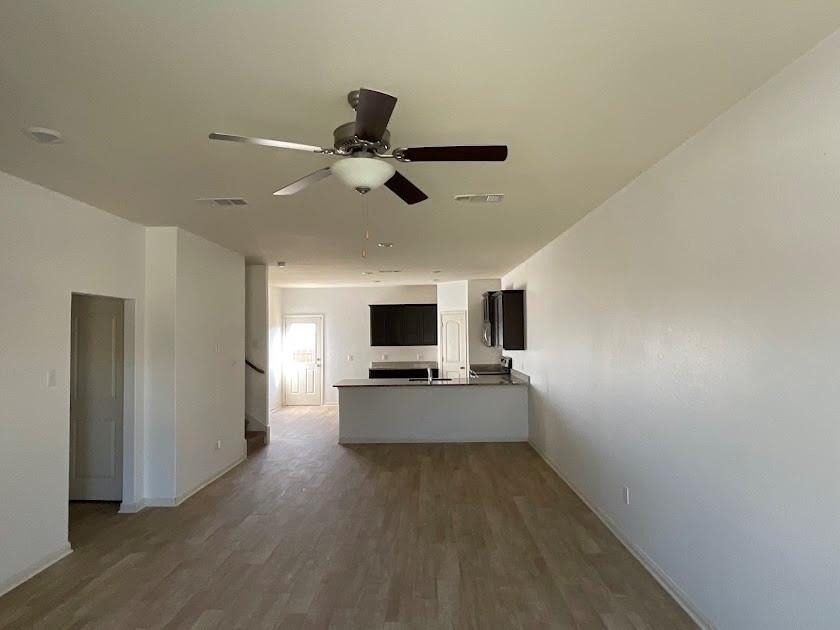 172 Allington Cir - Photo 5