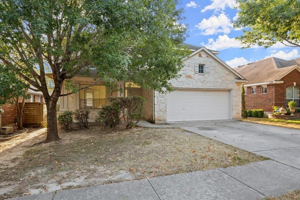 10105 Wind Cave Trl - Photo 22
