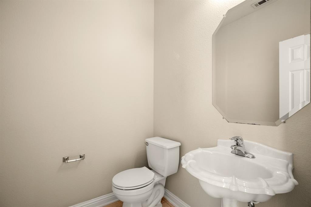 10105 Wind Cave Trl - Photo 19