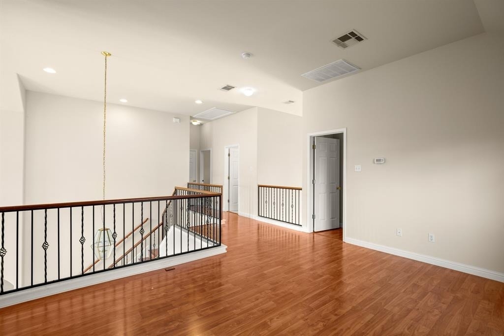 10105 Wind Cave Trl - Photo 14