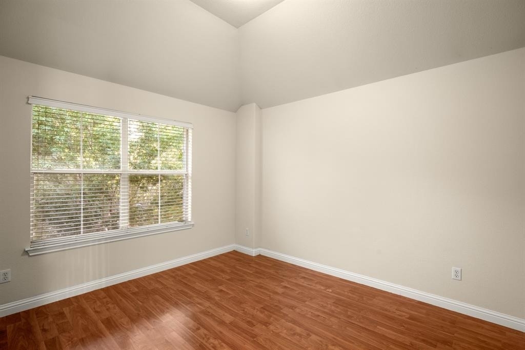 10105 Wind Cave Trl - Photo 17