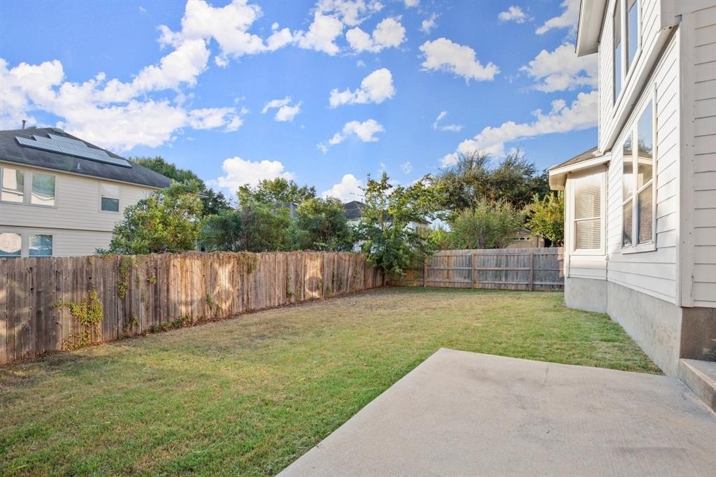 10105 Wind Cave Trl - Photo 21