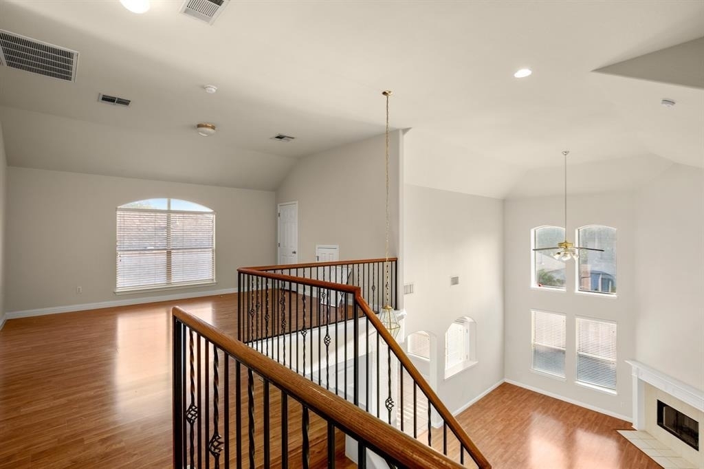 10105 Wind Cave Trl - Photo 13