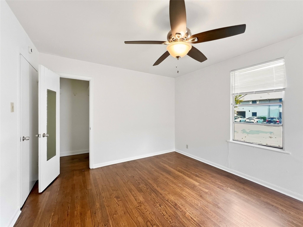4508 Bennett Ave - Photo 17